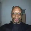 Dashawn James - @mkay0priv - TikTok