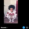 Dashawnjames04 - @dashawnjames30 - TikTok