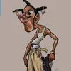 dashawnjames5 - @dashawnjames5 - TikTok