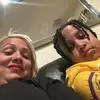dashawnjames66 - @dashawnjames66 - TikTok