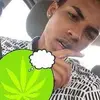 dashawnjames95 - @dashawnjames95 - TikTok