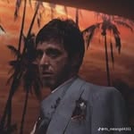 DashawnJames - @mke_.dashawn - Instagram