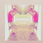 LEGIT FLIPS - @dashawn_james - Instagram