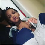 Loww Keyy - @dashawn.james.75 - Instagram