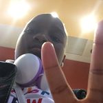 Morgan dashawn james - @morgandashawnjames - Instagram