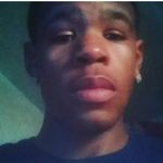 dashawn keith - @dashawn_716 - Instagram