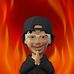 Dashawn Keith - Facebook