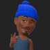 Deshawn Keith Sr. - Facebook