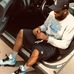 Shouse Deshawn Keith - Facebook