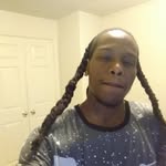 Dashawn Knight - @dashawn.knight.3 - Instagram