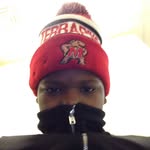 Dashawn Knight - @jordanonsite - Instagram