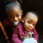 Dashawn Knight - @minster_dashawn - Instagram