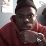 Dashawn Knight - @mentally_brooklyn - Instagram