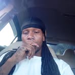 Dashawn Knight - Facebook