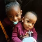 Dashawn Knight - Facebook