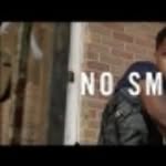 Dashawn Knight - @dashawn.knight - Instagram