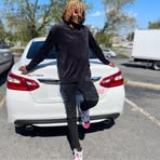 Dashawn Knight - Facebook