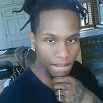 Dashawn Knight - Facebook