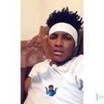 Dashawn Knight - Facebook