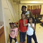 Dashawn Knight - Facebook