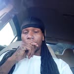 Dashawn Knight - @dashawnknight85 - Instagram