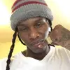 Dashawn Knight - @dashawnknight5 - TikTok