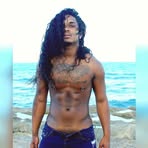 Dashawn Knight - Facebook