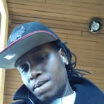 dashawn knight - @dashawnknigh - Instagram