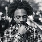 Dashawn Knight - Facebook