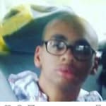 Dashawn Knight Fanpage - @dashawnknightfanpage - Instagram