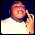 Dashawn Tobin Knight-samuels - @dashawny_polos - Instagram