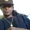 dashawnknight777 - @dashawnknight777 - TikTok