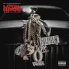 dashawnknight779 - @dashawnknight779 - TikTok