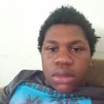 dashawnknight - @dashawnknig - Instagram