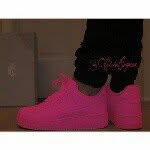isaiahknight - @dashawnknight2000 - Instagram