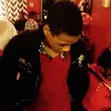 ShawnGlizzy - @dashawnknight - TikTok
