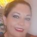 Dasha Lopez - Facebook