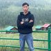 Dashaa LD - Facebook