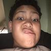 dashawnlopez44 - @dashawnlopez44 - TikTok