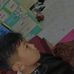 Lo Dochon - Facebook