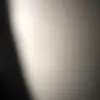 dashawn - @dashawnloveyou - TikTok