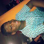 dashawn *Bragdon - @dashawnloveit - Instagram