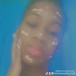 @dashawn_love14 - Instagram