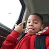 dashawn_love_2018 - @dashawnlove2018 - TikTok