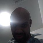 Dashawn Love - @dashawn.love.587 - Instagram