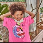 Da’Shawn Love - @dashawnlove2014 - Instagram
