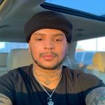 Dashawn Love - @dashawn_love2 - Instagram