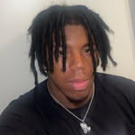 Dashawn Love - @therealgarvy - Instagram