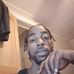 Dashawn Love - Facebook