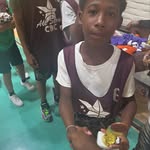 Dashawn_Love basketball🏀 - @dashawn_lovebasketball_1 - Instagram
